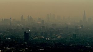 air_pollution_city