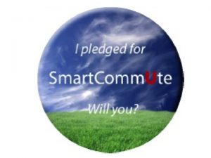 smart_pledge